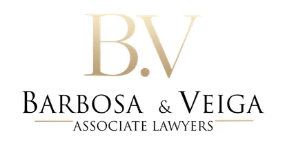 Barbosa & Veiga Advogados Associados